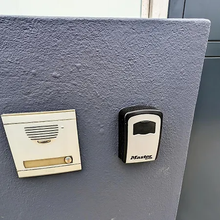 Aurea - Villa Porto Santo