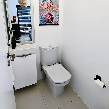 Aurea - ポルト・サント