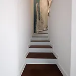 Villa Aurea - *