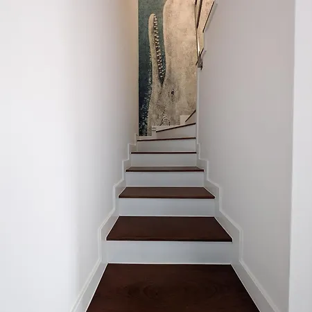 Villa Aurea - *