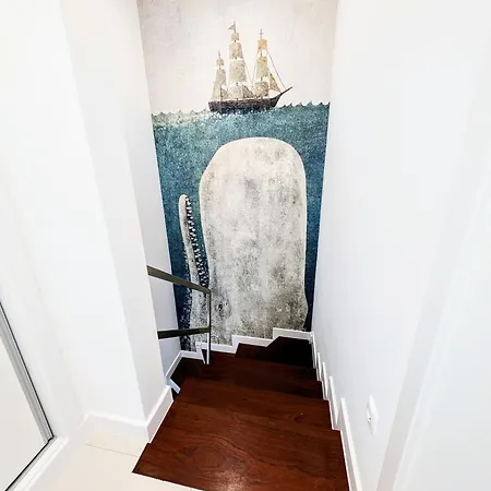 Aurea - * Πόρτο Σάντο