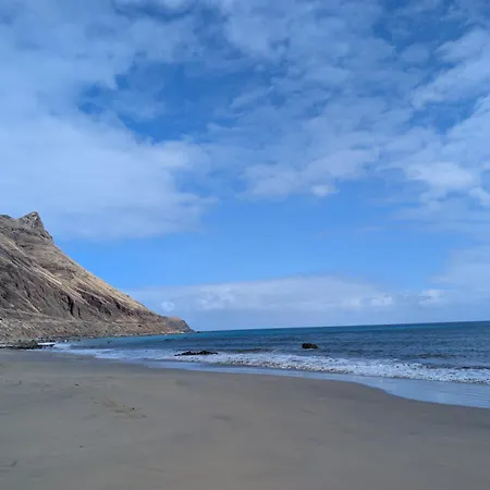 Aurea - * Porto Santo