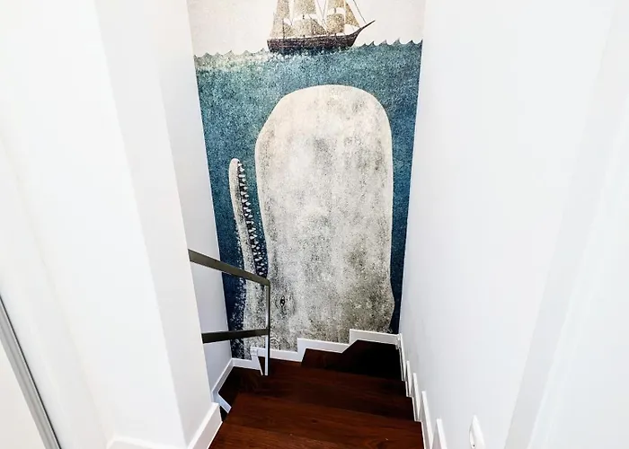 Aurea - * Porto Santo